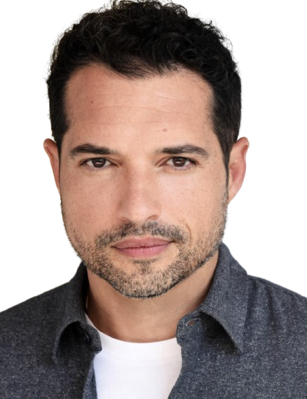 Alex Loynaz
